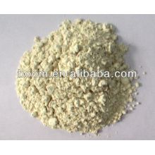 soybean peptide powder for cosmetic