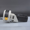 OEM peristaltic pump for supporting packing machine