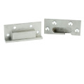 Precision Casting Parts Stainless Steel Window Hinges