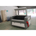 High Precision 500w CNC  Laser Cutting Machine