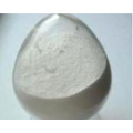 N ° CAS 21324-40-3 Hexafluorophosphate de lithium