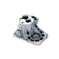 high precious auto parts CNC Milling