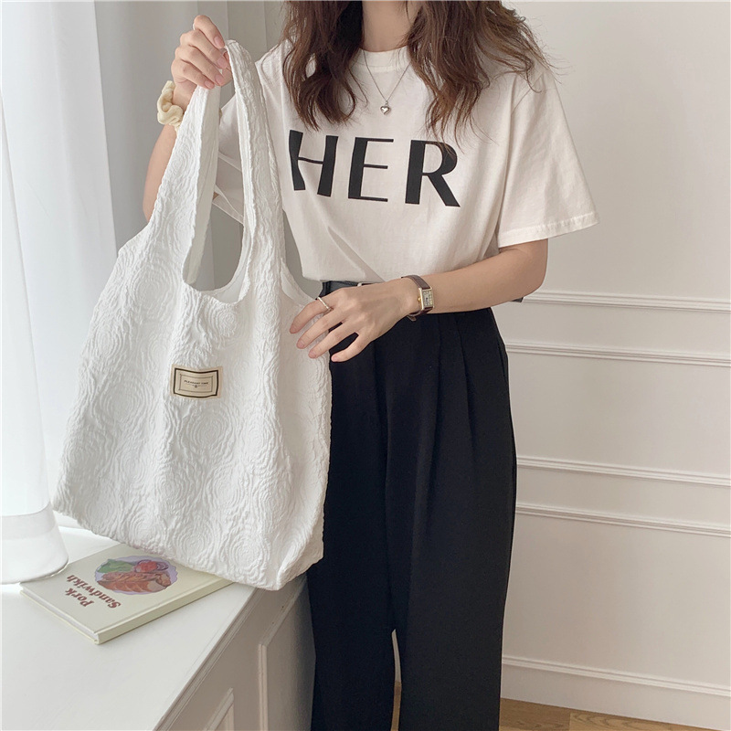 canvas leather shoulder bag canvas leather shoulder bag