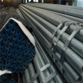 astm a53 grade b seamless pipes Standard Sizes