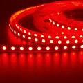 SMD 5050 5m Flexible RGB LED Light Strip