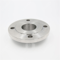 ISO High Quality carbon steel forged Plate Flanges