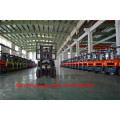 3 Ton Heli CPCD30 Forklift For Dubai