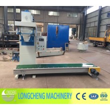 Open Bag Packaging Machine for Dry Mortar