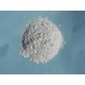 High Purity CAS 9004-53-9 Dextrin with Good Quality