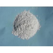 High Purity CAS 9004-53-9 Dextrin with Good Quality