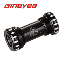 Bicycle Parts Bottom Brackets MTB Road Components