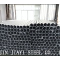 1050 Welded Aluminum Tube