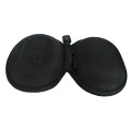 Portable wireless eva earbud/earphone case