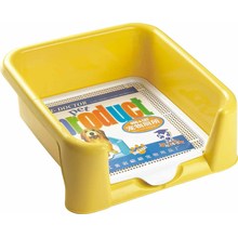 Dog Toilet P587 (produtos para animais de estimação)