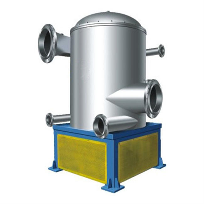pressure screen pressure screen