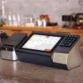 Gmaii Cashier Register Tablet Machine Pos for Sale