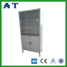 2014 recommendation metal hospital cupboard