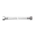 PVC-Verbindungsschlauch 45 cm / 60 cm / 18 Zoll / 24 Zoll