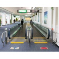 Competitive Price Moving Sidewalk Moving Walkway for Sale