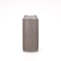 Hydraulic Pressure Oil Filter Element