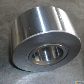 Yoke Type Track Roller Bearing Supporting Bearing Pwtr52-2RS