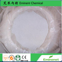 Calcium Hypochlorite 65% 70% in Sodium Process