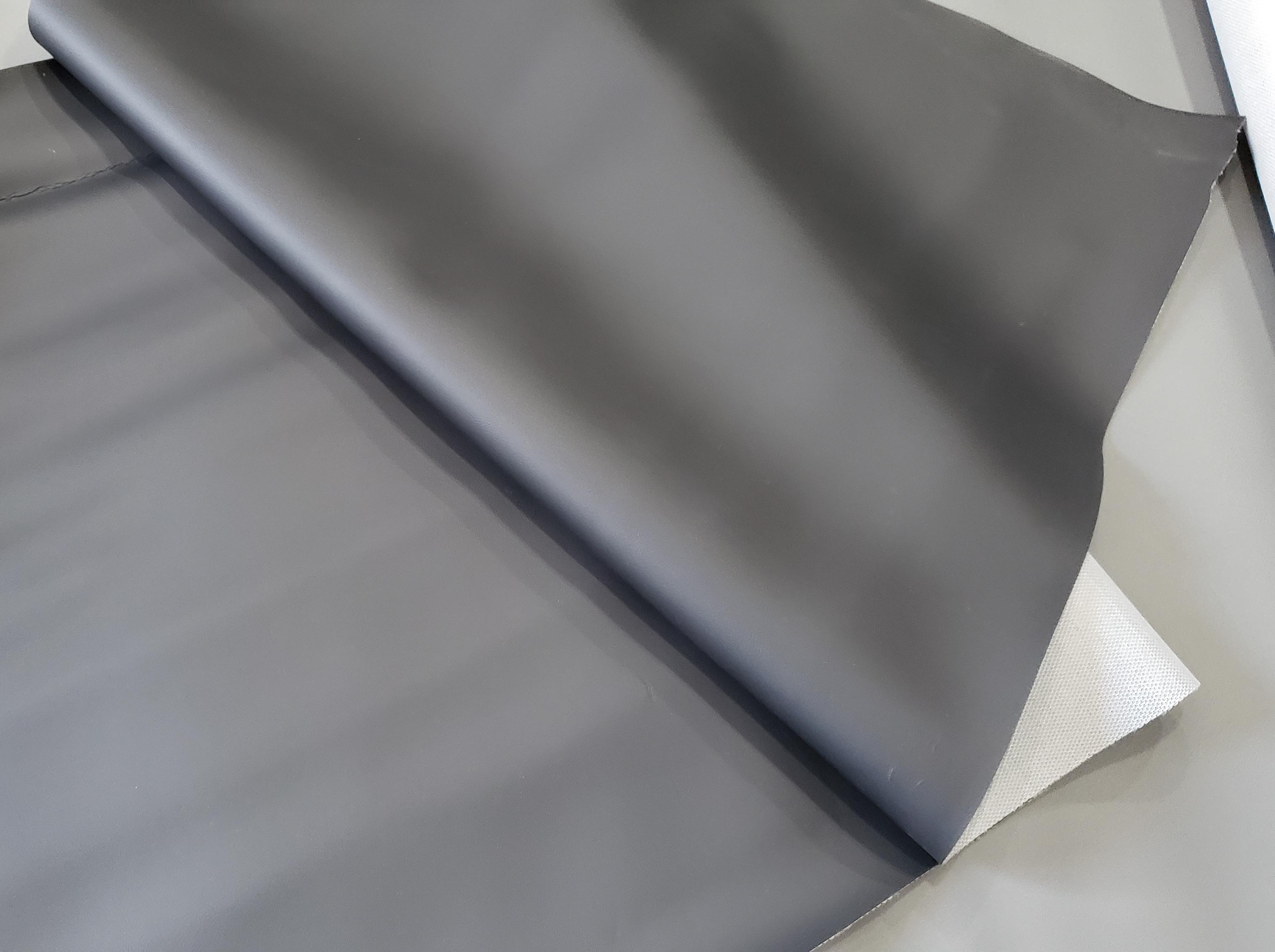 PVC Leather Fabric for Sofa Cover f PVC Leather Fabric for Sofa Cover f