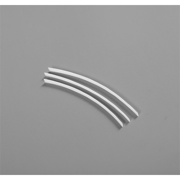 Nose Wire 4mm in Rolls for Face Mask