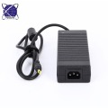 ac dc adapter 24v 4.5a for monitor