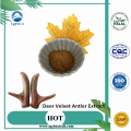 100% Pure Natural Deer Antler Velvet Extract Powder