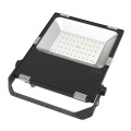 5 Años de garantía 60 Watt LED Floodlight 7000lm caliente puro fresco blanco IP65 al aire libre