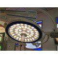 OR room medical equipment led surgical light