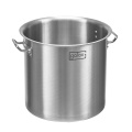 Nonty Cookware набор супов горшок