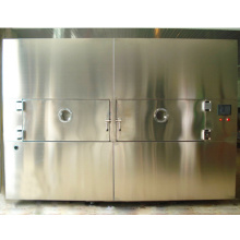 High Sugar Liquid Drying Machine