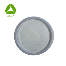 Alimentos Grau Maltodextrin Powder de 15-20