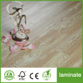 8mm ac3 Herringbone Laminate Flooring