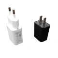 LXCP6 USB Port Power Adapters