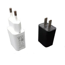 Adaptateurs d&#39;alimentation du port USB LXCP6