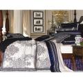 New Jacquard Bedding Set Ls1622