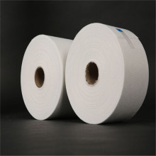 White Non-woven Fabric 100% PP Spunbond Non-woven Fabric