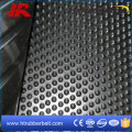 Non-Slip Rubber Sheet / Horse or Cow Stable Mat
