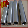 32 * 6 mm Gr 2 Pur Titanium Pipe Prix De Baoji