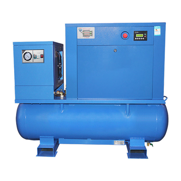 air compressor for pneumatic tools