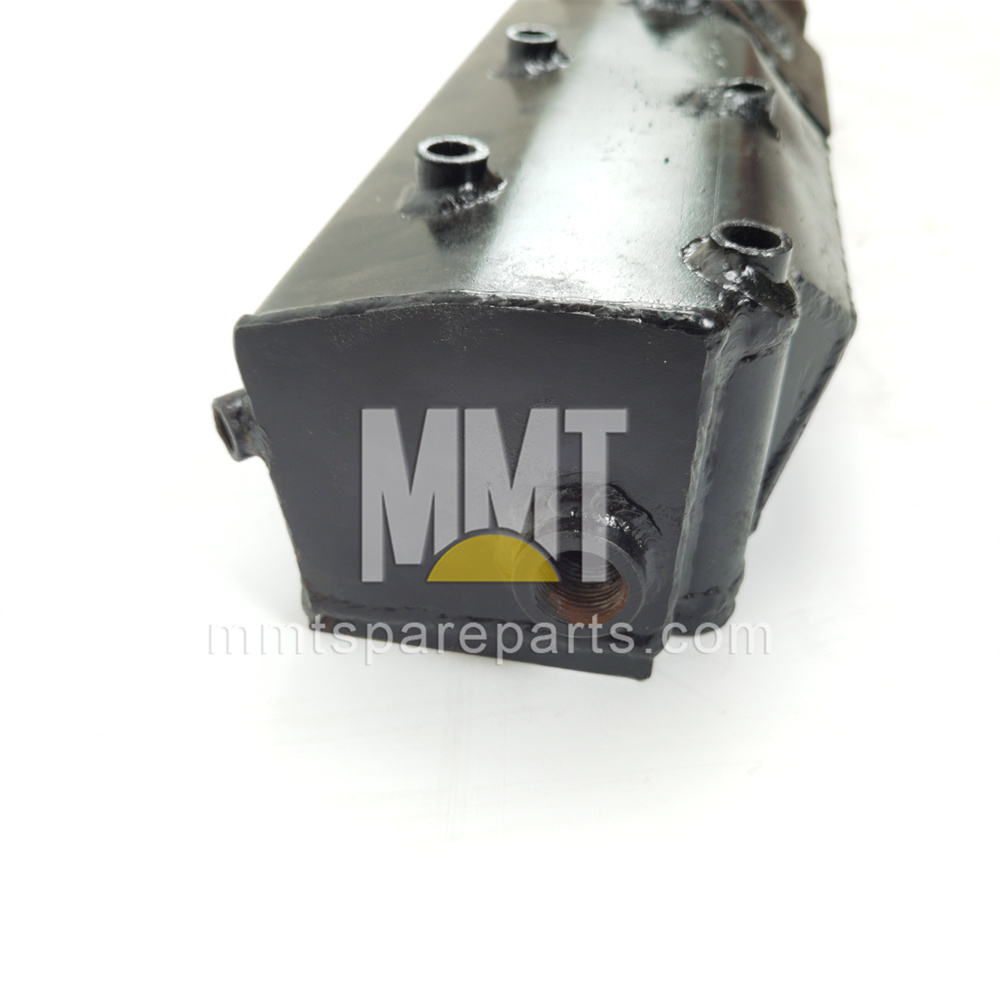 Exhaust Manifold 151-5911 Exhaust Manifold 151-5911