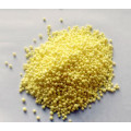 Sulfur Coated Urea