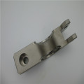 Precision Custom CNC Machining Service