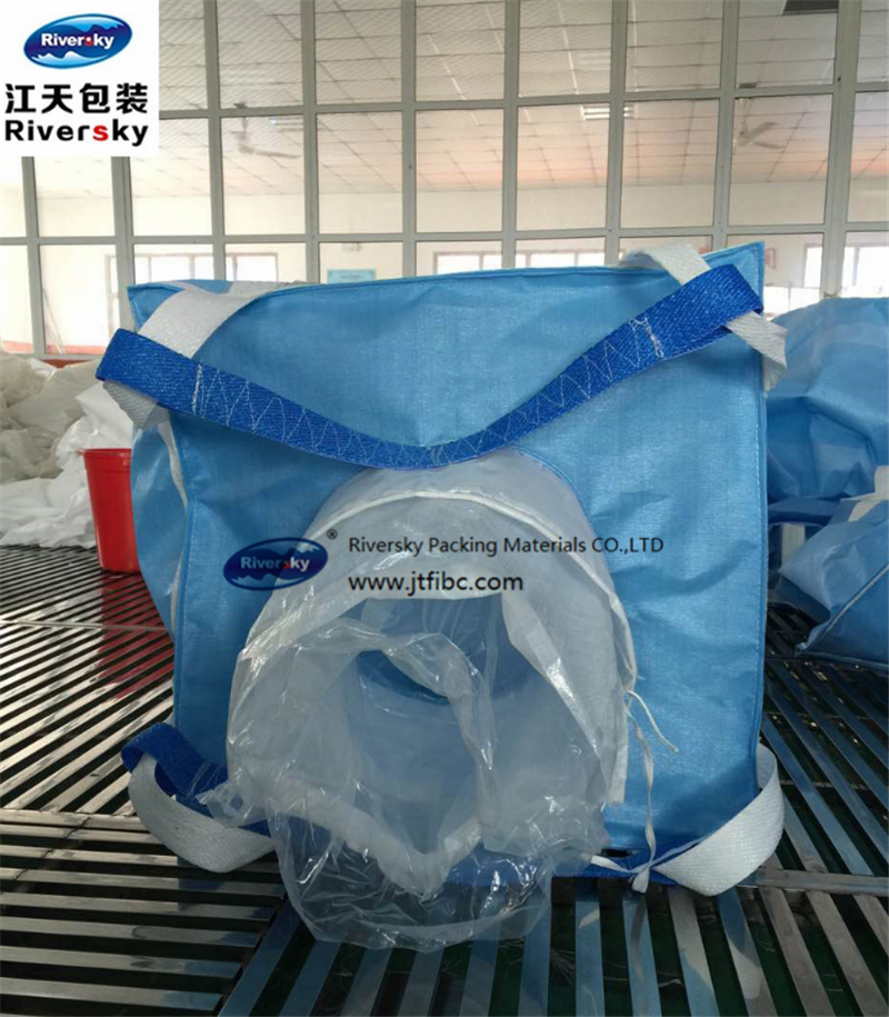 Buy Bulk Bags