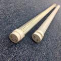 Emergency Light T8 LED Tube