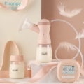 Yishu Electric Breast Pump Accessories