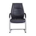 Edelstahlrahmen Highback Executive Chair